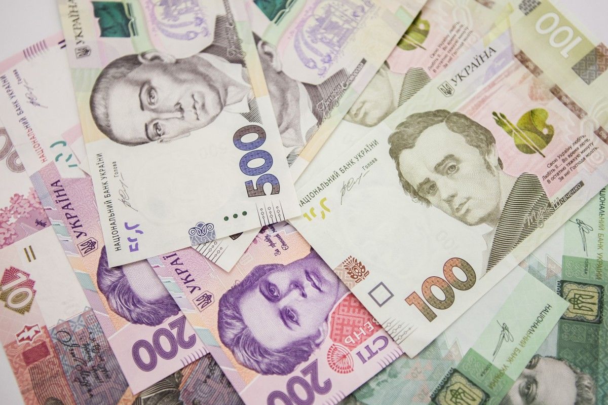 Запорожскую чиновницу обвиняют в хищении миллиона гривен