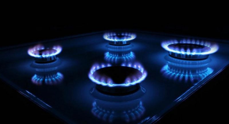 Зеленский предупредил о возможном росте цены на газ и назвал причину