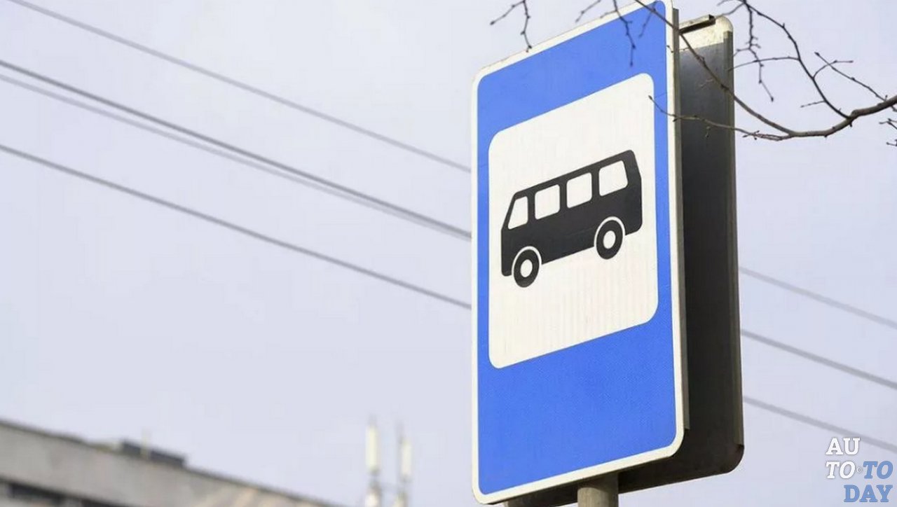Из Мелитополя запустили автобусы на Крым: рашисты оккупировали автостанцию