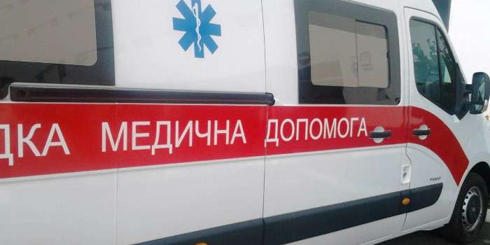 В Азовском море спасли мужчину: пострадавшего госпитализировали 