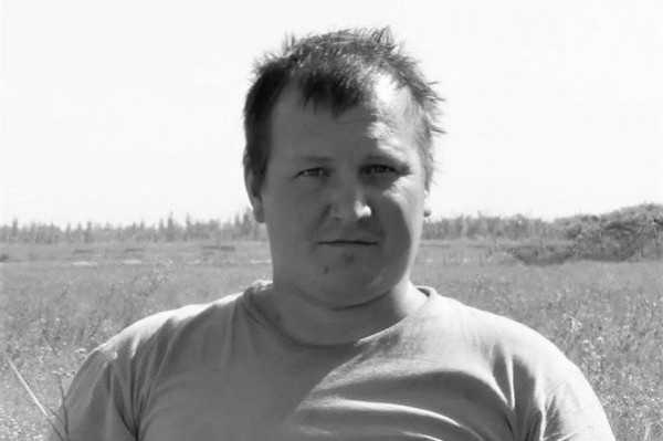 На Донбассе погиб военнослужащий батальона “Запорожье”