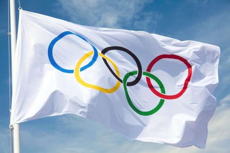Запорожским призерам Олимпийских и Паралимпийских игр выделят квартиры