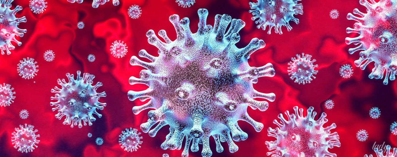 Сколько людей заболели коронавирусом: в МОЗ появилась свежая статистика