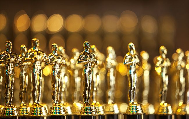 Оскар 2020: онлайн-трансляция главной кинопремии года