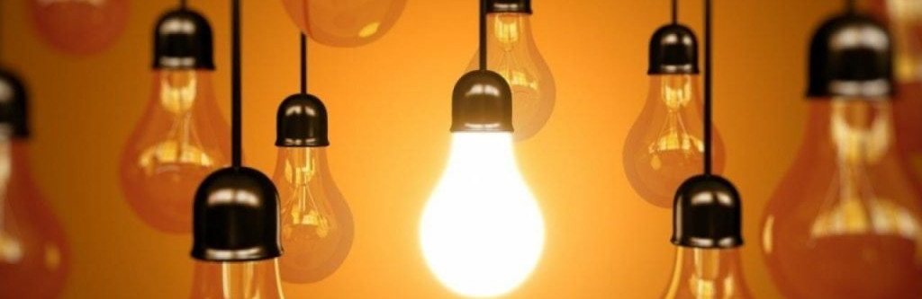 Отключение электроэнергии в Запорожье: где сегодня потребители останутся без света