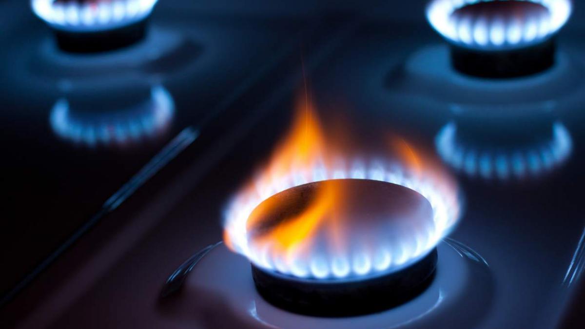 В “Запорожгазе” прокомментировали отравление семьи угарным газом