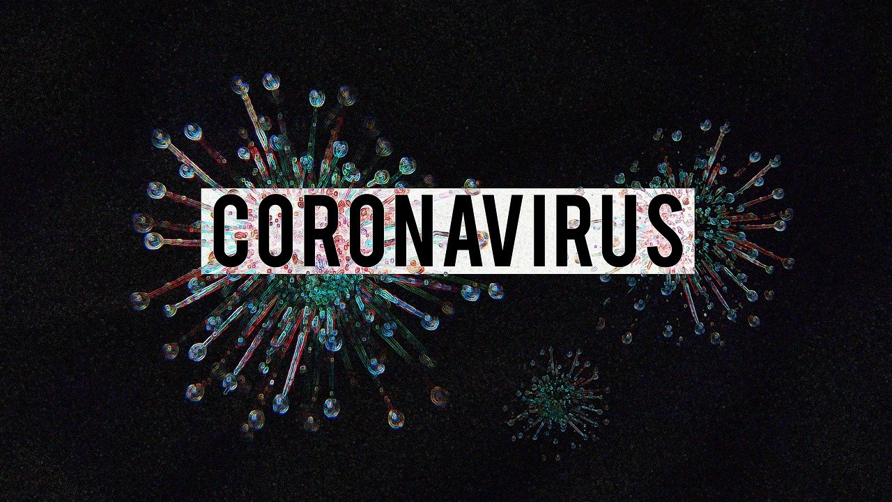 В Запорожской области зарегистрировано 4 новых случая заражения коронавирусом