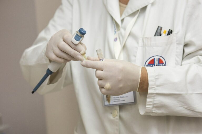 В Украине ожидают существенного роста количества выявленных случаев коронавируса – МОЗ