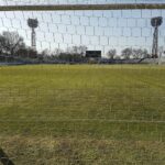 Za mesyats stadion Torpedo v Zaporozh'ye podeshevel na $100 000