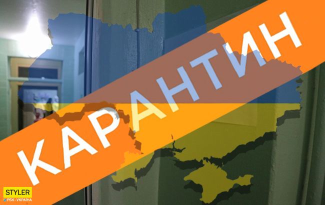 Аваков: в Запорожской области кафе 12 раз нарушили карантинный режим 