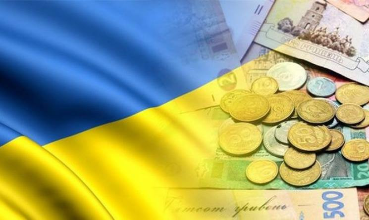Нужны ли документы на денежные переводы от 5000 грн и что на самом деле изменится — разъяснение НБУ