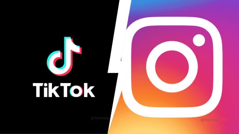 У TikTok та Instagram з’явилися акаунти “Коронавірус інфо”