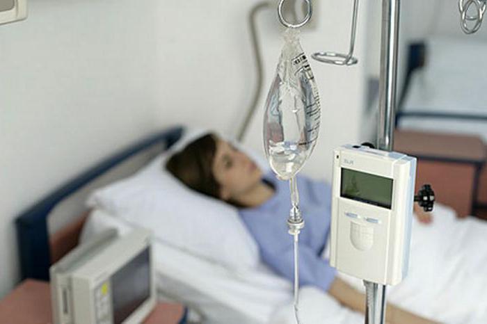 18 человек умерли от коронавируса за последние сутки в Запорожье