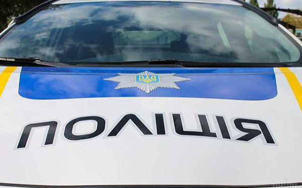 В Кирилловке задержали двух членов ОПГ, подозреваемых в тяжких преступлениях 