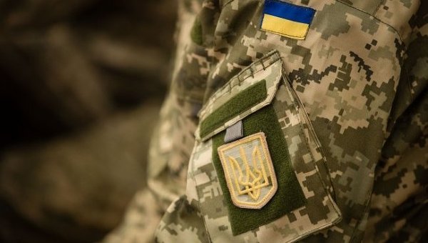 В Бердянске ранили военнослужащего: подозреваемых задержала полиция 
