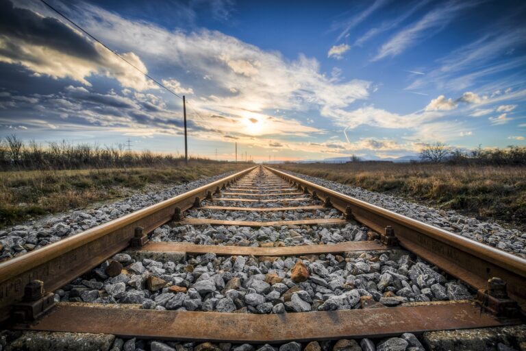“Укрзалізниця” назначила пригородный поезд из Запорожья 