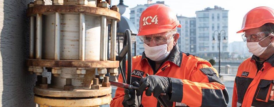 В Украине заработал рынок газа для населения: что изменится для запорожцев