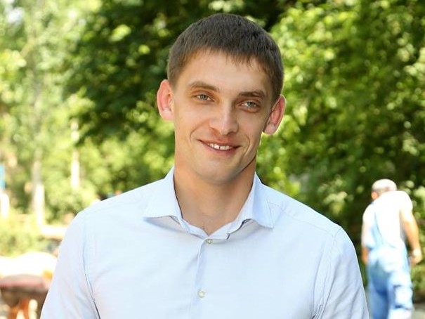 Выборы мэра Мелитополя-2020: Иван Федоров победил с результатом 60,83%