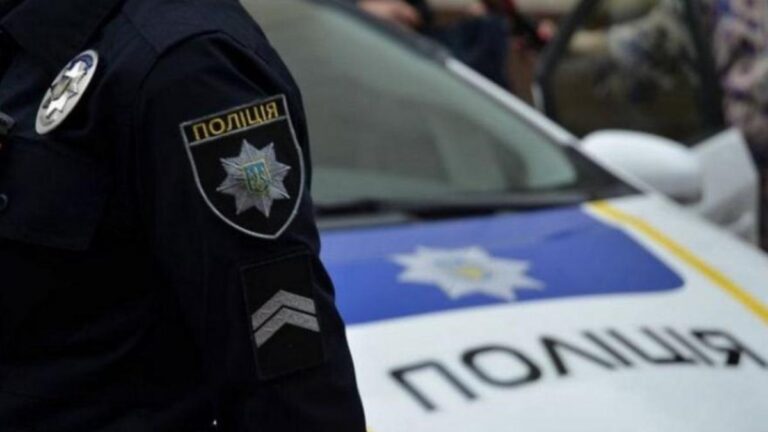 Во время матча “Заря”-”Брага” на “Славутич-Арене” привлекут полторы сотни полицейских