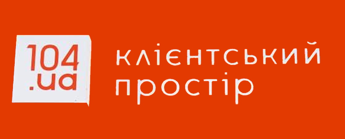 «Запорожгаз» открыл в Васильевке новый центр обслуживания клиентов
