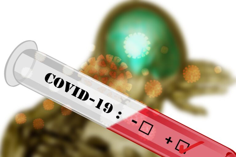 В Запорожье 309 человек заболели COVID-19