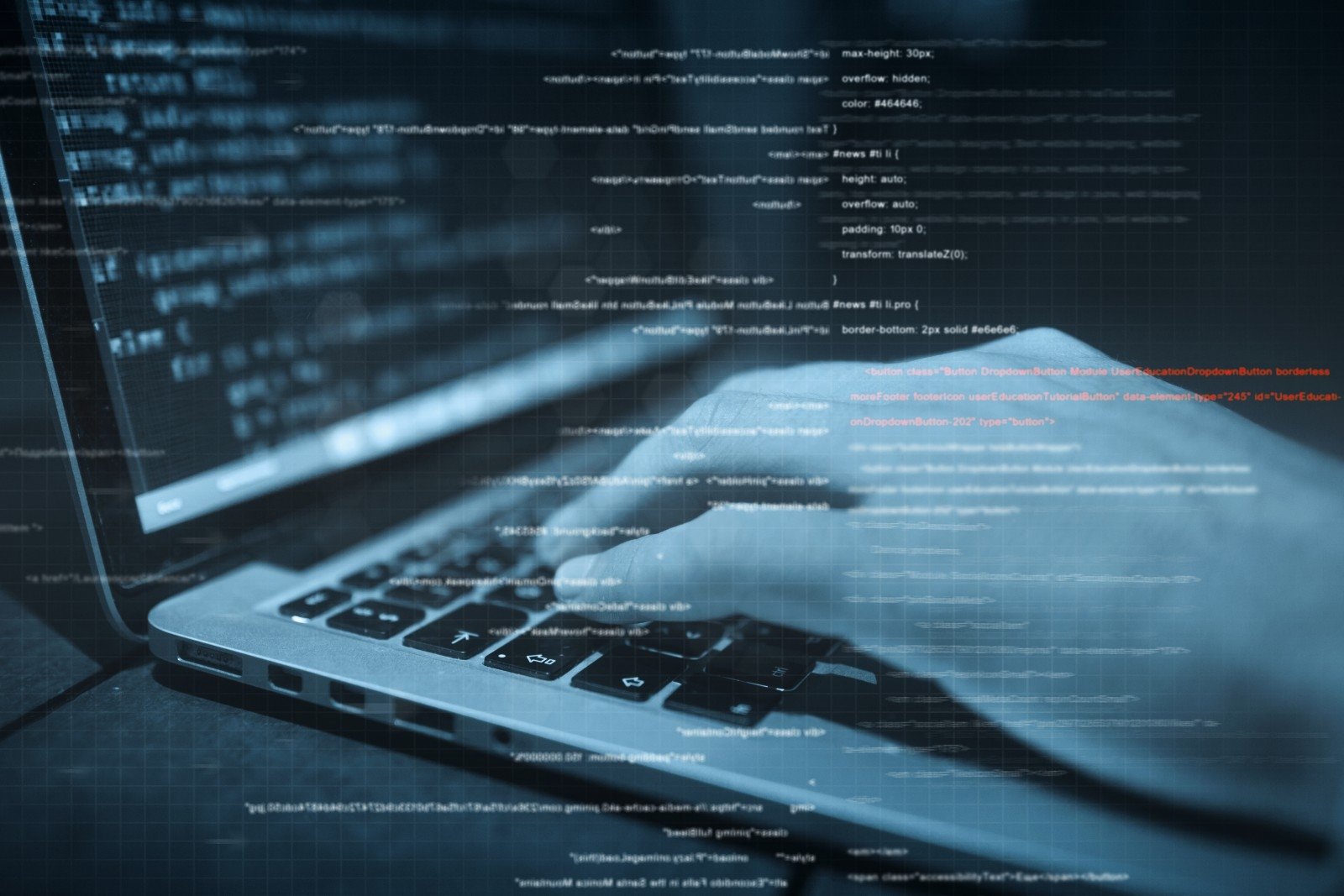 DDos-перешкоджання: чи можна захиститися від хакерів