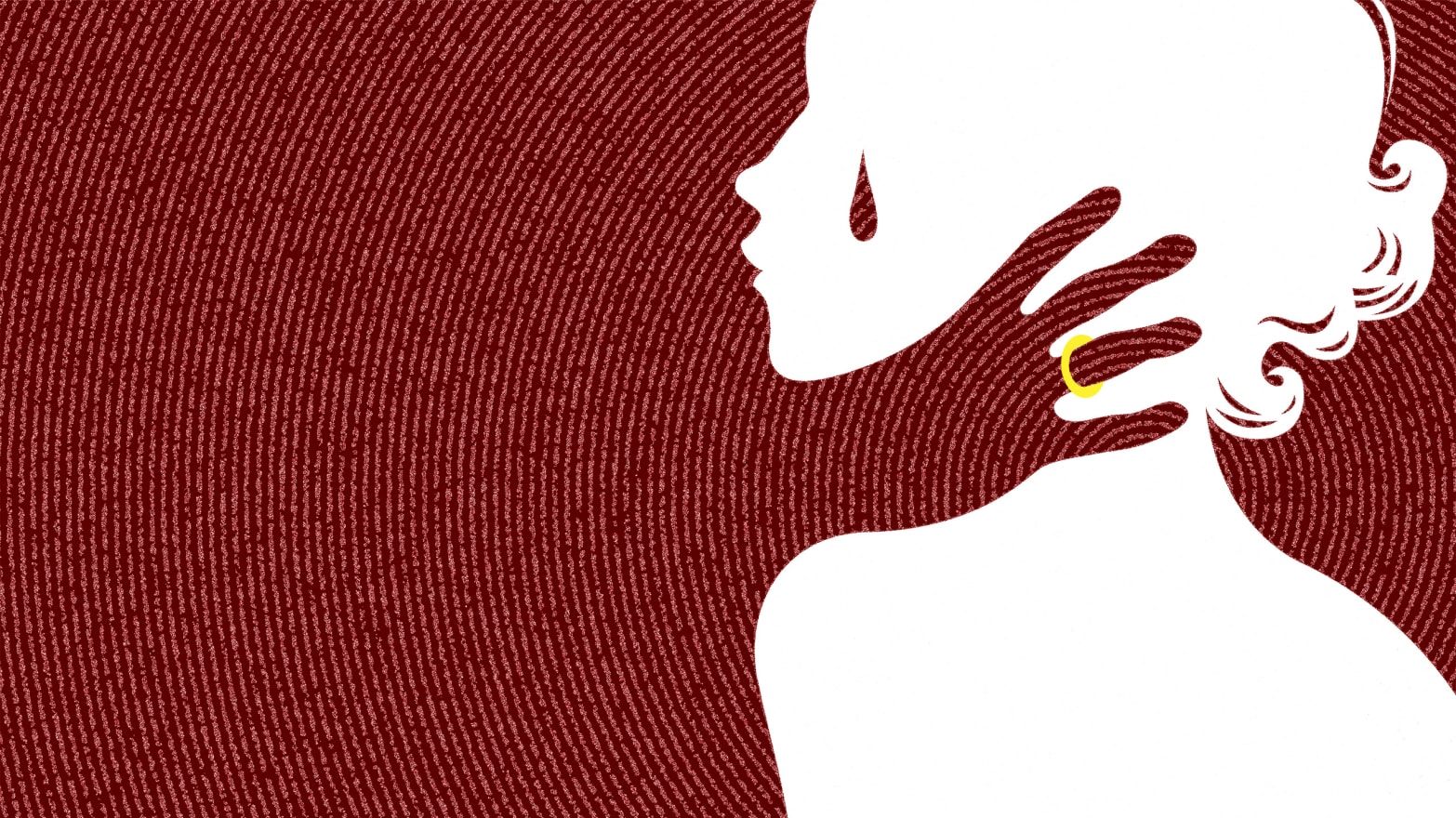 Запорізький шелтер: чому домашнє насильство справа не тільки поліції