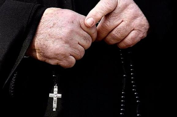 В Запорожской епархии УПЦ предупредили о действующей секте