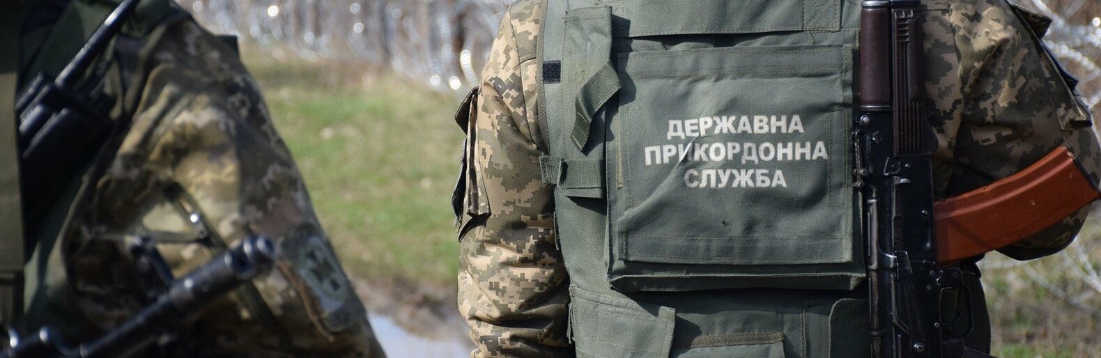 В Бердянске зафиксированы 52 нарушения пограничного режима