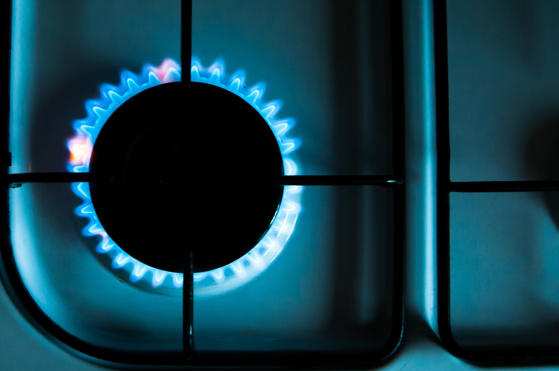 “Запорожгаз Сбыт” официально установил новые тарифы на газ
