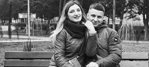 Поджог девушки в Запорожье: апелляционный суд вынес вердикт 28-летнему парню