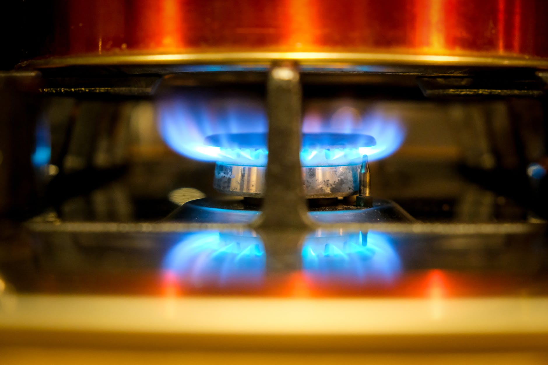 НКРЕКП установила фиксированный тариф на газ для потребителей