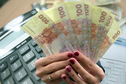 Аудитори знайшли фінансові порушення в Запорізькій області