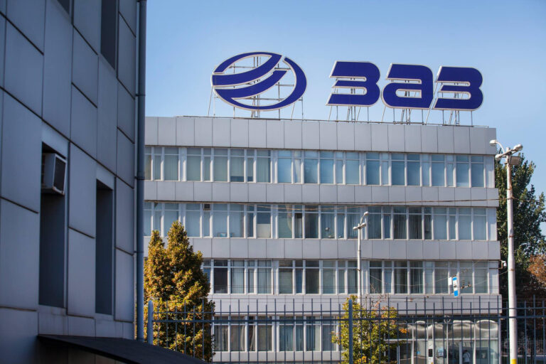 Коллаборант Владимир Рогов сделал заявление о работе завода ЗАЗ в Запорожье