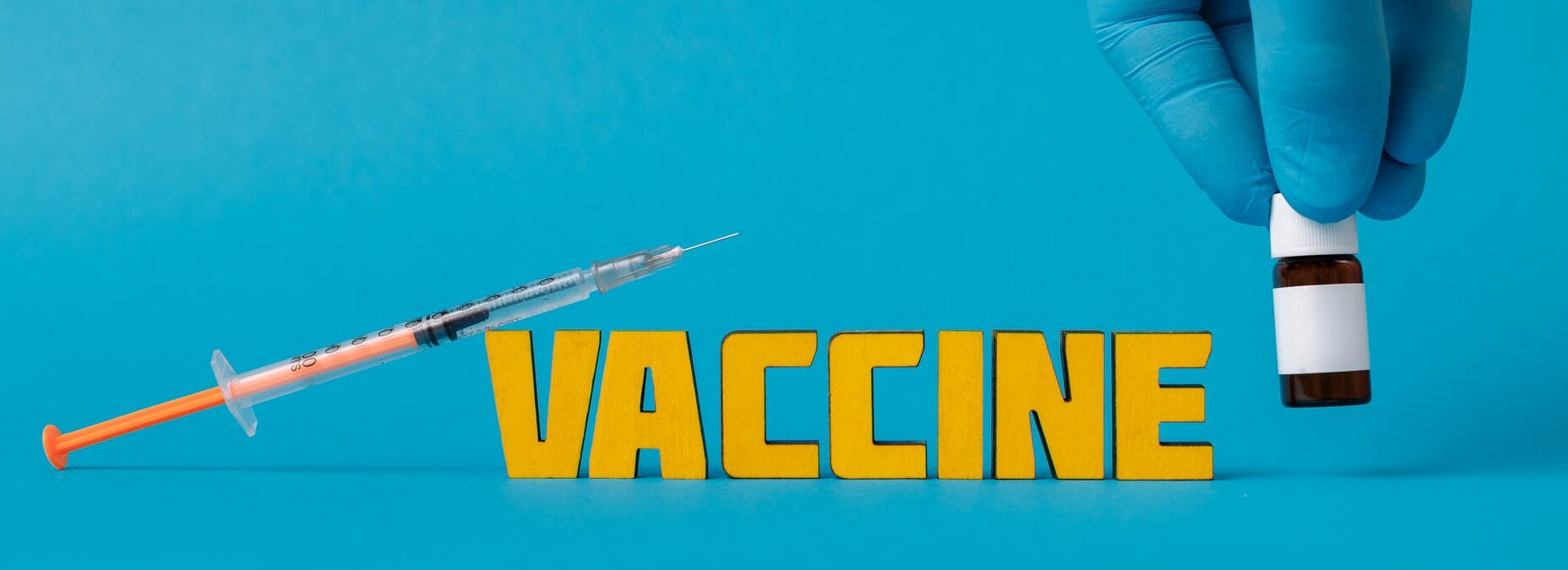 Нужна ли запорожцам справка о вакцинации для поездок за границу