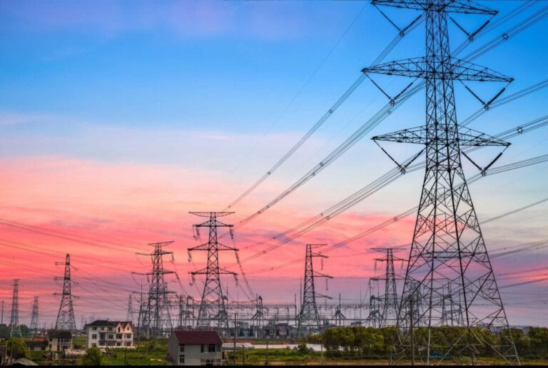 Запорізького постачальника електроенергії оштрафували: як це вплине на тарифи