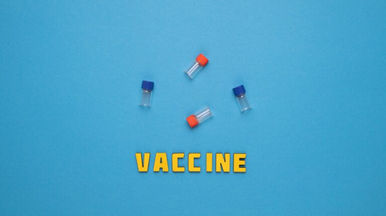 На Запоріжжі розпочнеться масова вакцинація другою дозою