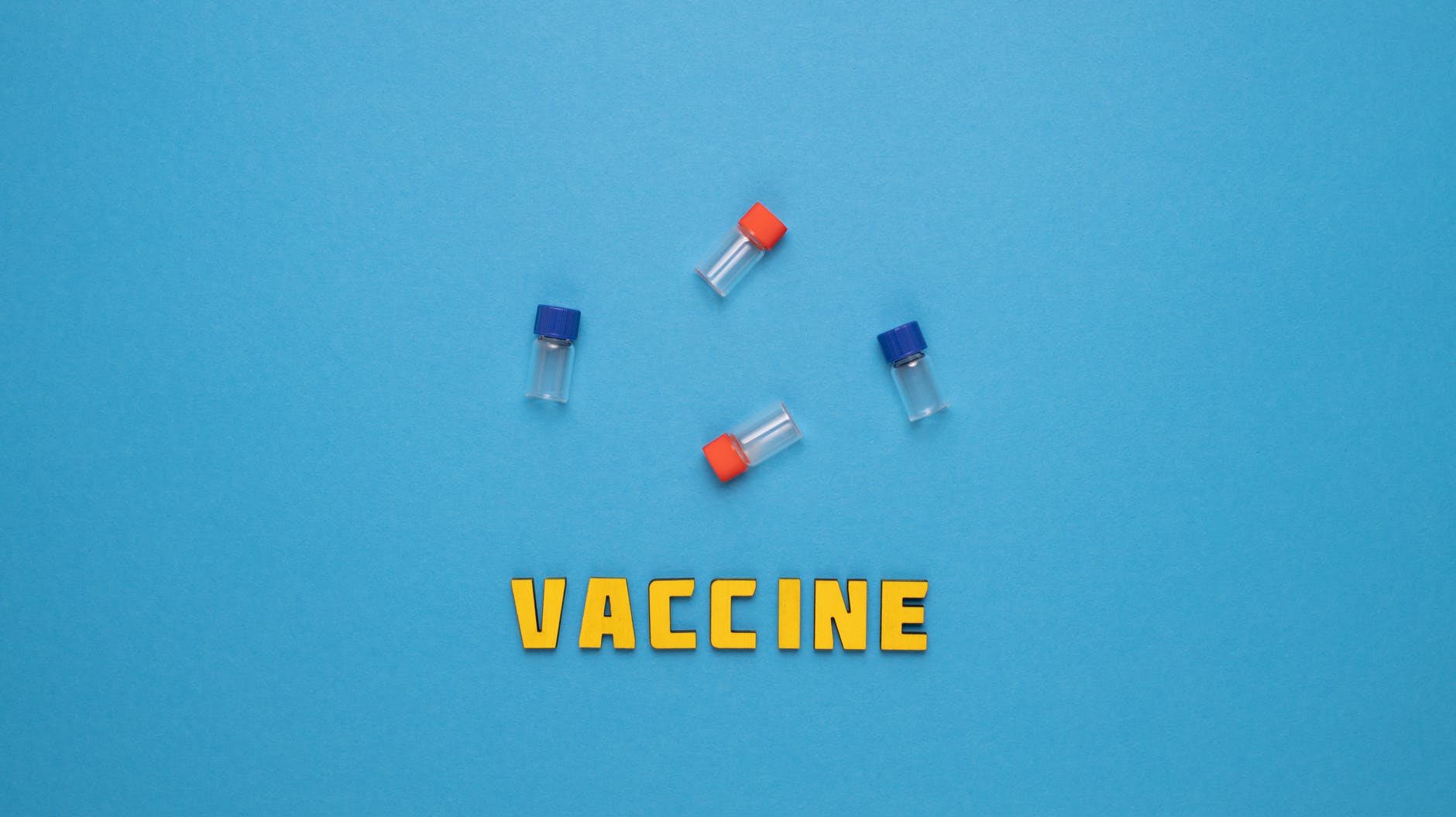 Бустерная доза вакцины от COVID-19: кого в Запорожье будут прививать в первую очередь