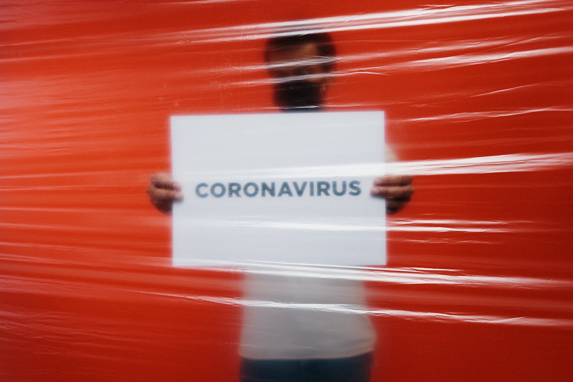 Резко выросло количество заболевших коронавирусом в Запорожской области