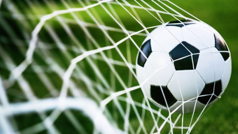 “Металург” залишається у Запоріжжі: змінилося фінансування футбольного клубу