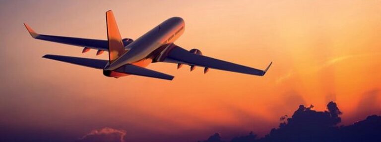 Турецкая авиакомпания увеличит количество рейсов в Запорожье