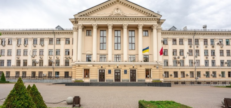 Депутат Запорожского горсовета мог незаконно обогатиться на 12 миллионов гривен: НАПК выдвинуло подозрение