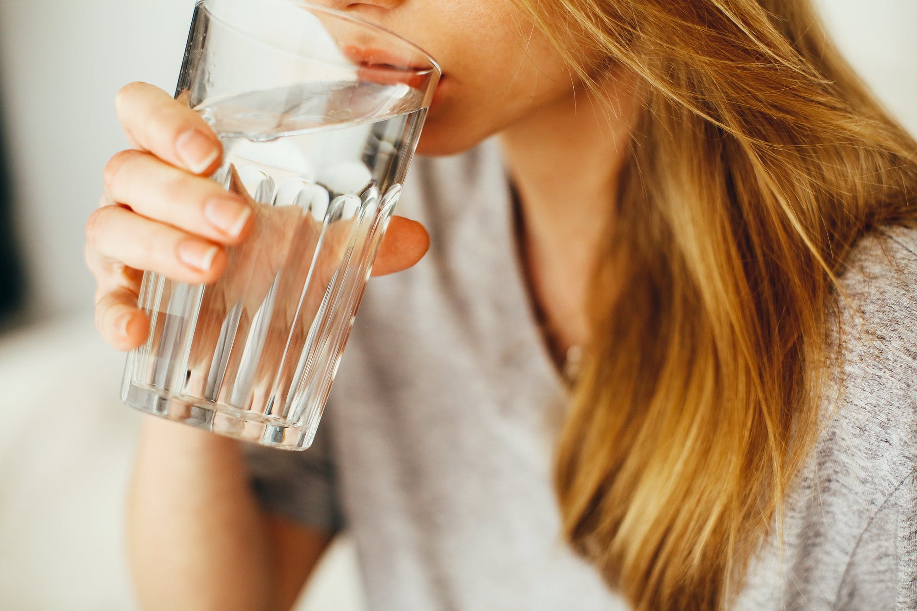 Комиссию по проверке питьевой воды могут создать в Запорожье