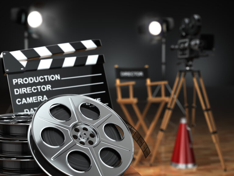 Международный кинофестиваль ZIFF-2021: запорожцам представят 3 тысячи короткометражек