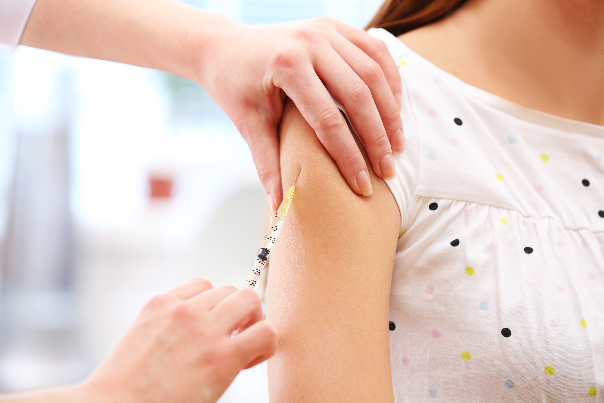 Вакцинация от Covid-19 в Запорожье: людей будут приглашать на 2-ю прививку