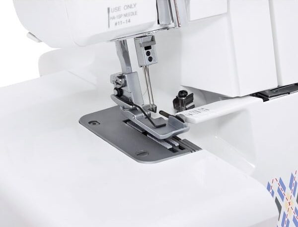 Почему выгоднее покупать швейную технику в интернет-магазине Janome