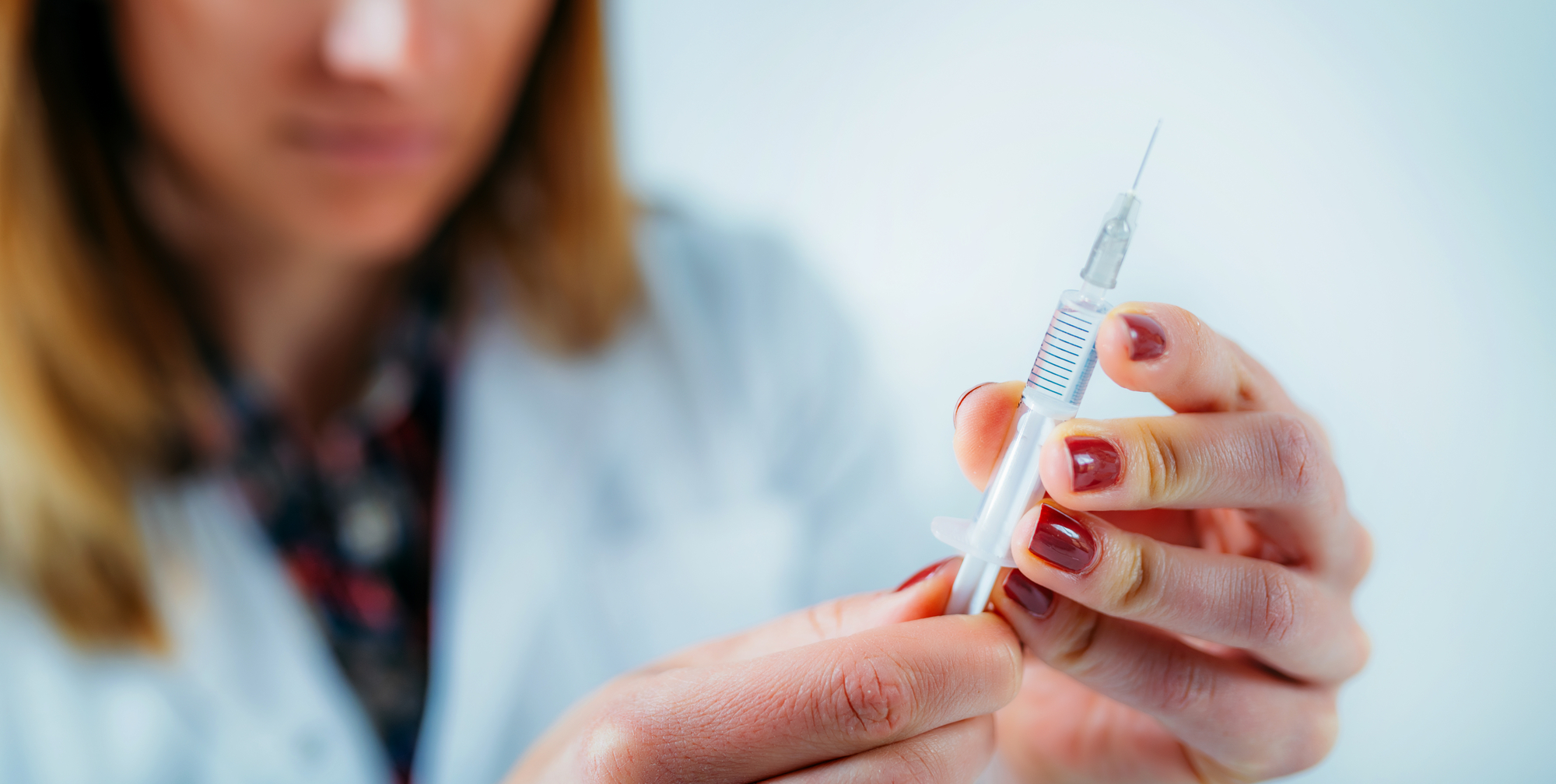 Мобильный пункт вакцинации в Запорожье заработает с понедельника