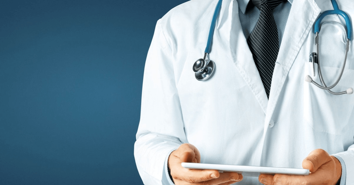 Повышение зарплат врачам: в Запорожье поступят деньги для выплаты зарплат медикам