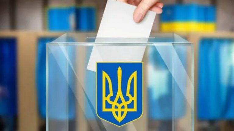 Дату выборов мэра в Запорожье и Бердянске могут назначить в Киеве завтра: подробности