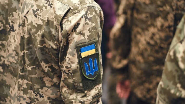 День Вооруженных сил Украины – 6 декабря: традиции и приметы